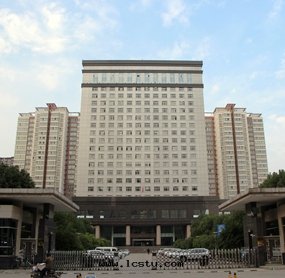 《中(zhōng)華人民(mín)共(gòng)和(hé)國(guó)物(wù)权法(fǎ)》