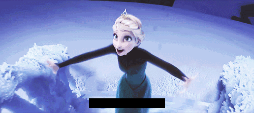 支招 | 立夏之(zhī)际，讓我(wǒ)们(men)告别毛(máo)絮煩擾