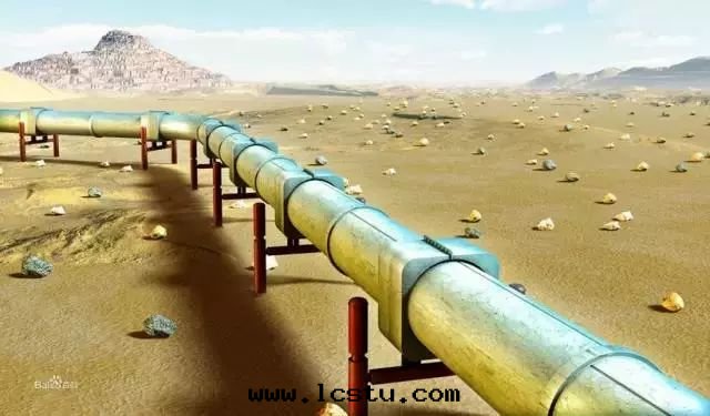 物(wù)業人必看(kàn) | 10種(zhǒng)看(kàn)似不(bù)經(jīng)意(yì)的(de)違章(zhāng)行为，条(tiáo)条(tiáo)傷人！