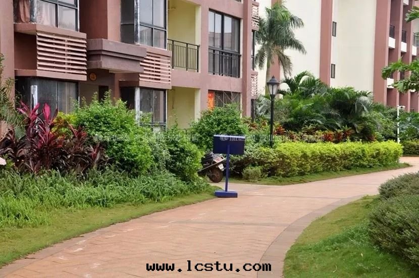 技巧 | 九看(kàn)九查，小區(qū)巡查技巧盡在(zài)掌握！