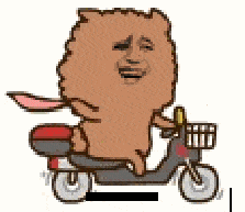 安(ān)全(quán) | 電(diàn)動(dòng)車消防安(ān)全(quán)知多(duō)少(shǎo)？學(xué)幾(jǐ)招遠(yuǎn)離危險！