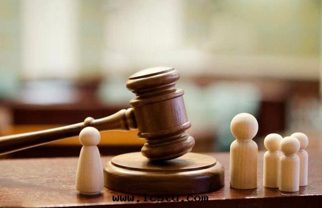 案(àn)例|物(wù)業糾紛应訴有哪些(xiē)技巧？ 因(yīn)果(guǒ)關(guān)系(xì)很重要(yào)！