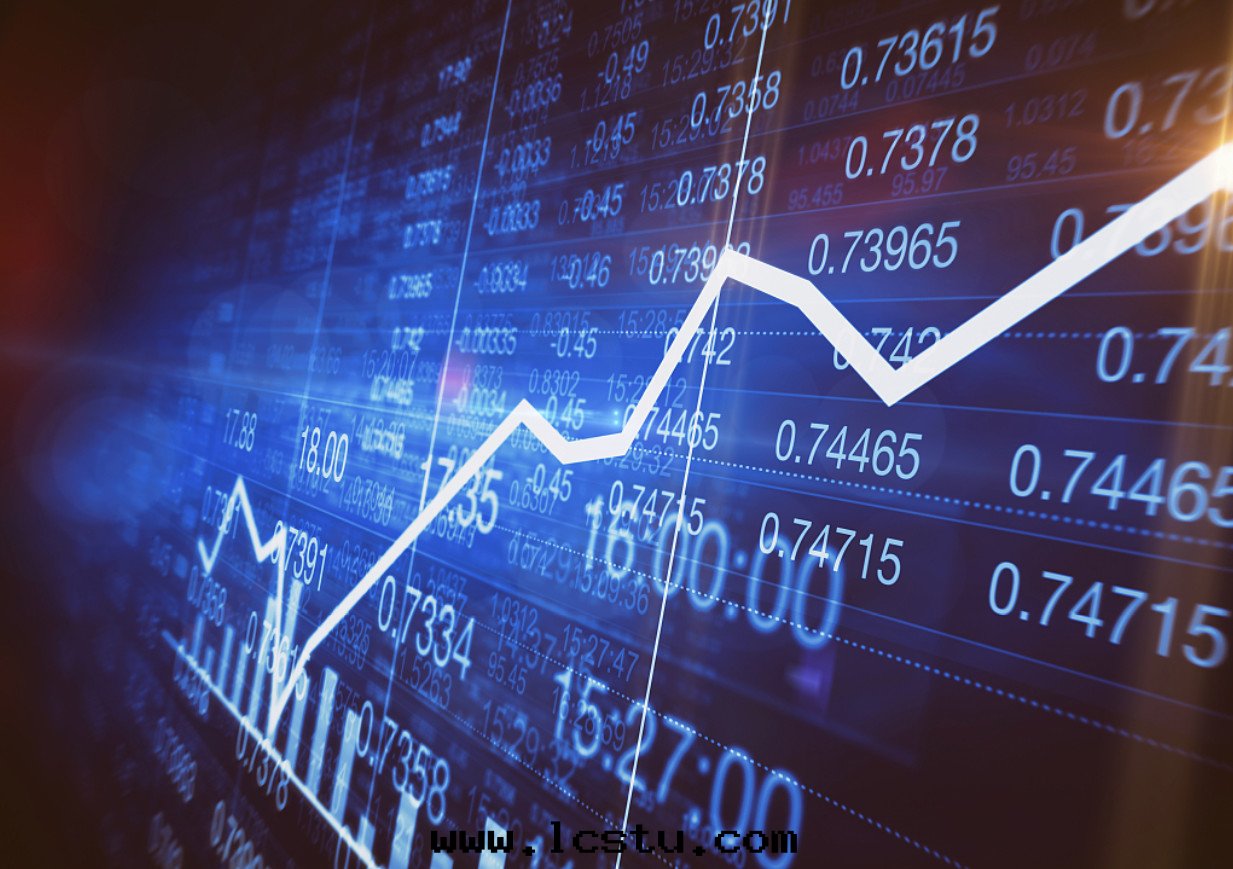 物(wù)業服(fú)务企業的(de)資本(běn)運營之(zhī)道(dào)