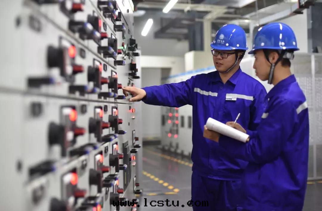 春节(jié)期间物(wù)業服(fú)务企業安(ān)全(quán)管(guǎn)理(lǐ)20+个(gè)關(guān)鍵点