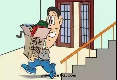 消防安(ān)全(quán)，防範勝于(yú)救災！