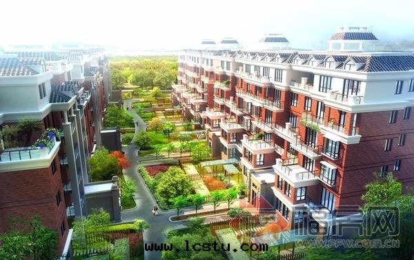 空(kōng)置房(fáng)为啥要(yào)交物(wù)業费？請看(kàn)2則事(shì)例和(hé)《給(gěi)空(kōng)置房(fáng)業主的(de)一(yī)封(fēng)信(xìn)》