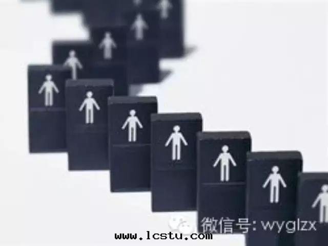 这(zhè)些(xiē)物(wù)業定(dìng)律你知道(dào)多(duō)少(shǎo)呢？