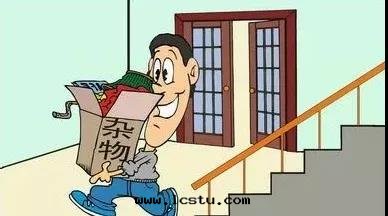 物(wù)業管(guǎn)理(lǐ)春季排查手(shǒu)册(cè)，不(bù)容错过(guò)！