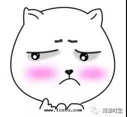 装修新(xīn)房(fáng)未交“建築垃圾清(qīng)運费”，被(bèi)物(wù)業停水(shuǐ)停電(diàn)，这(zhè)合理(lǐ)嗎？