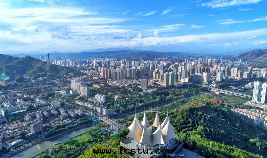 物(wù)業管(guǎn)理(lǐ)市(shì)场(chǎng)出(chū)現(xiàn)“逼迫降價”，你遇到(dào)了(le)嗎？