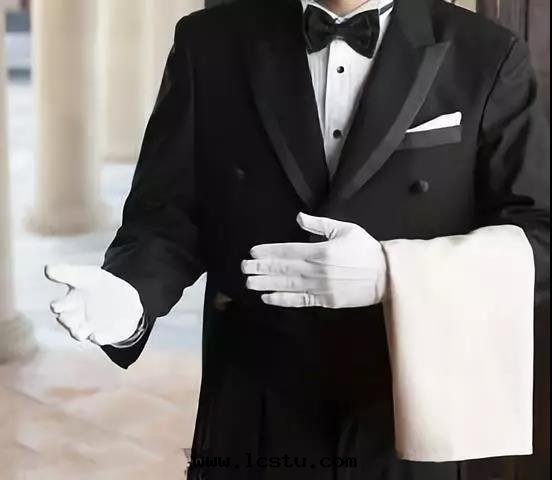 物(wù)業服(fú)务意(yì)識，從这(zhè)里(lǐ)開(kāi)始(shǐ)......