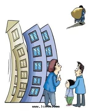 小區(qū)物(wù)業如(rú)何妥善處(chù)理(lǐ)業主被(bèi)盜事(shì)件(jiàn)？