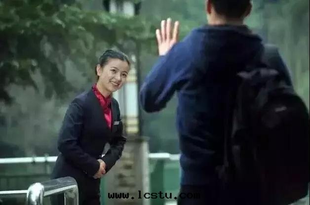 10个(gè)小细(xì)节(jié)提(tí)升(shēng)物(wù)業服(fú)务品質(zhì)和(hé)形象(xiàng)，细(xì)节(jié)、细(xì)节(jié)，還(huán)是(shì)细(xì)节(jié)！