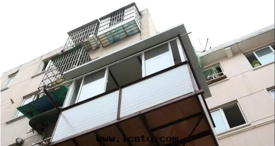 業主違章(zhāng)搭建，物(wù)業怎麼(me)辦(bàn)？