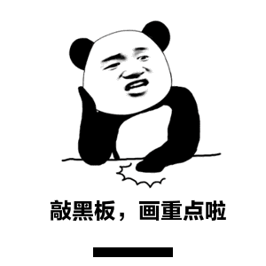 再和(hé)大(dà)家(jiā)说(shuō)说(shuō)物(wù)業费包(bāo)括什(shén)麼(me)？不(bù)包(bāo)括什(shén)麼(me)？政(zhèng)策依據(jù)是(shì)什(shén)麼(me)？