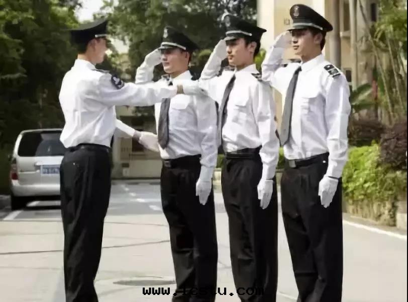 物(wù)業６个(gè)方(fāng)面(miàn)，體(tǐ)現(xiàn)物(wù)業公司的(de)水(shuǐ)平