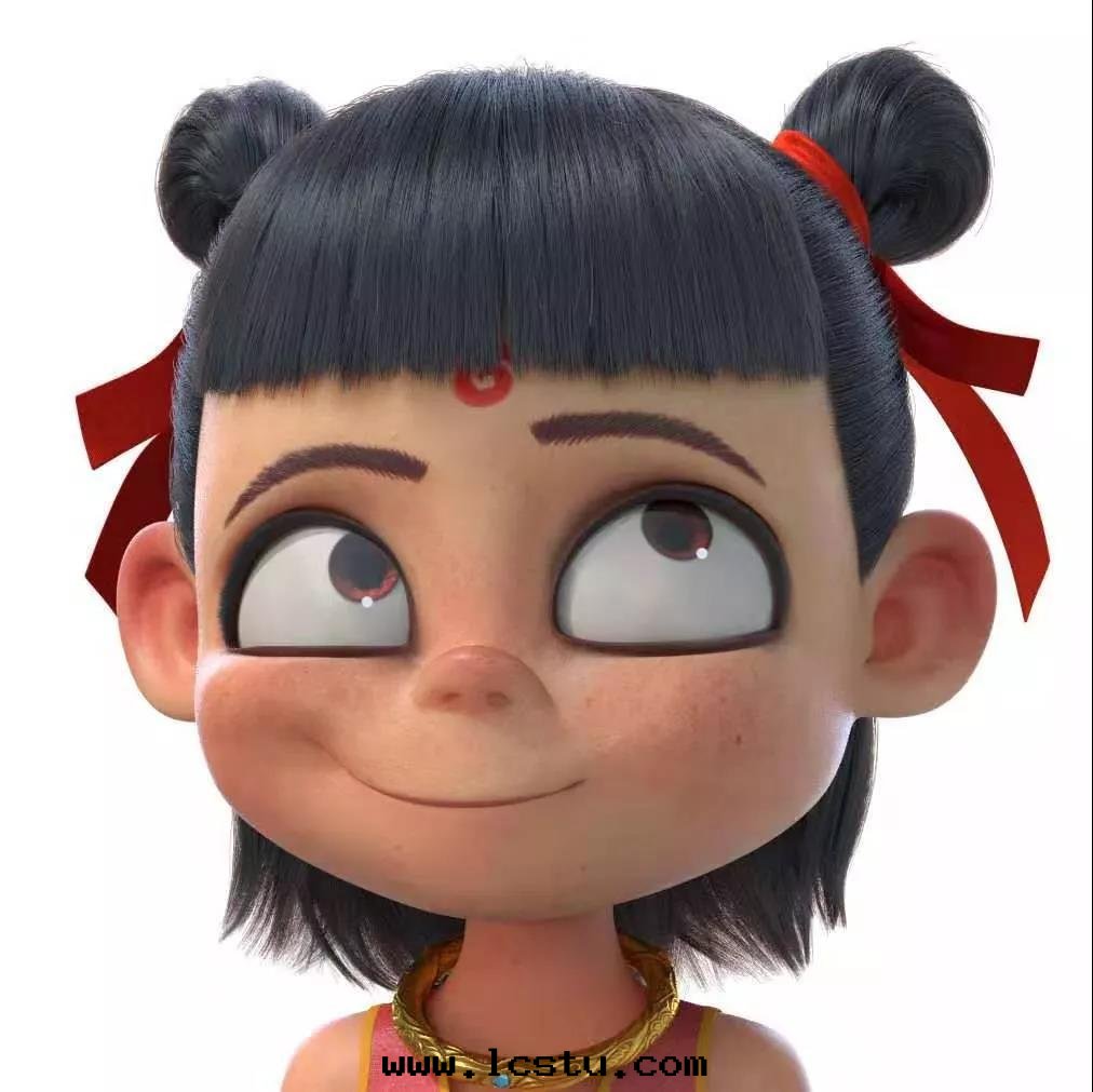 人心(xīn)中(zhōng)的(de)成(chéng)見(jiàn)是(shì)一(yī)座大(dà)山(shān)：不(bù)要(yào)啥都讓物(wù)業負責！