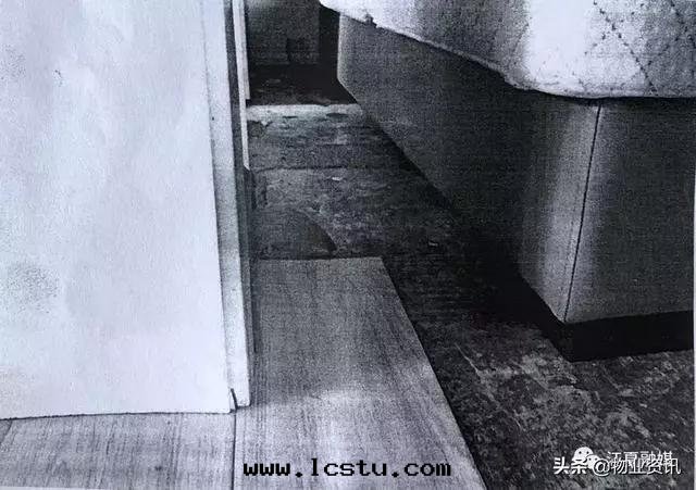 武漢一(yī)小區(qū)2樓被(bèi)淹，樓上(shàng)19戶業主被(bèi)判賠錢(qián)，物(wù)業无責