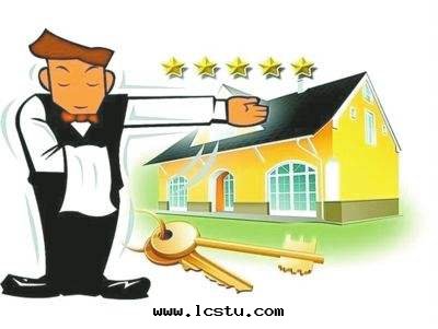 服(fú)务向(xiàng)左(zuǒ) 安(ān)全(quán)在(zài)右(yòu)​​