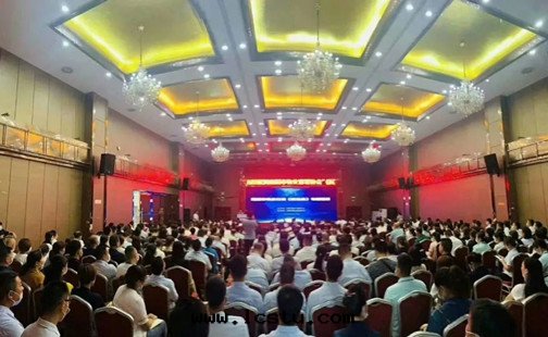 切(qiè)實(shí)貫徹實(shí)施民(mín)法(fǎ)典 譜写(xiě)浦鑫物(wù)業新(xīn)篇(piān)章(zhāng)