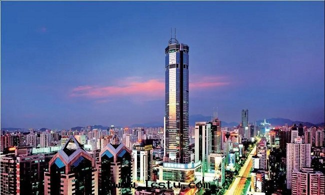 超高(gāo)层(céng)樓宇突发事(shì)件(jiàn)应对(duì)及(jí)思(sī)考