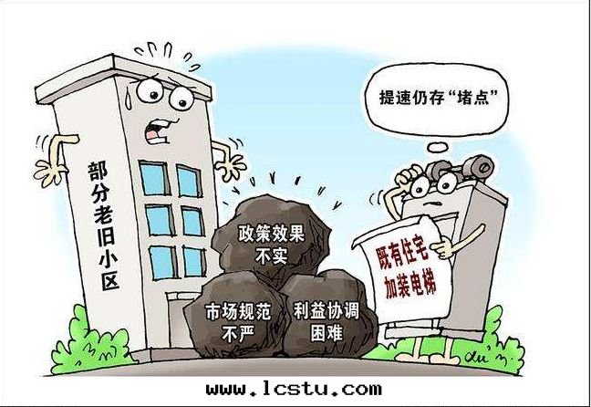 國(guó)务院(yuàn)辦(bàn)公廳印(yìn)发《關(guān)于(yú)全(quán)面(miàn)推進(jìn)城(chéng)鎮(zhèn)老(lǎo)旧(jiù)小區(qū)改造工作(zuò)的(de)指導意(yì)見(jiàn)》