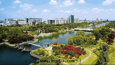 以(yǐ)“三(sān)項机制”促能(néng)力建設​