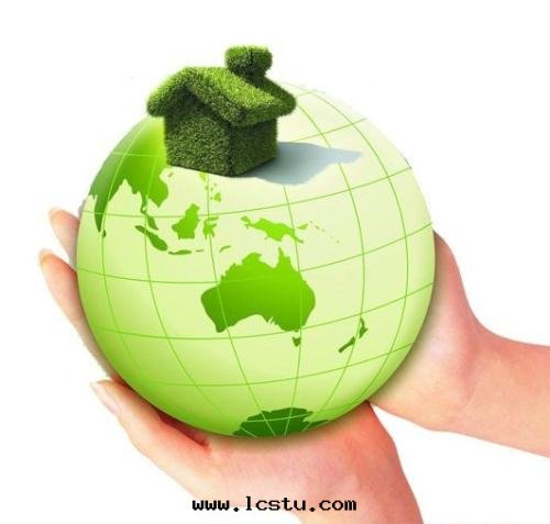 《山(shān)東(dōng)綠(lǜ)色(sè)社區(qū)創建行動(dòng)實(shí)施方(fāng)案(àn)》出(chū)爐 推動(dòng)既有住宅(zhái)节(jié)能(néng)改造​