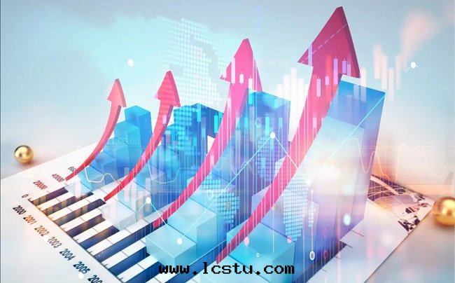 着力推進(jìn)物(wù)業服(fú)务公司治理(lǐ)能(néng)力建設