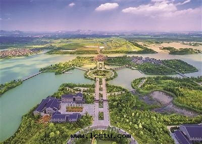 2020世界城(chéng)市(shì)日(rì)中(zhōng)國(guó)主场(chǎng)活動(dòng)定(dìng)在(zài)福州 關(guān)注提(tí)升(shēng)社區(qū)和(hé)城(chéng)市(shì)品質(zhì)