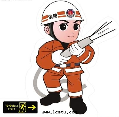 消除消防安(ān)全(quán)隐患 甘肅省(shěng)高(gāo)层(céng)建築将實(shí)行“清(qīng)單式”整改​