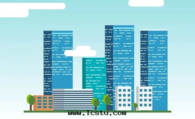 以(yǐ)問(wèn)題(tí)为導向(xiàng)推動(dòng)物(wù)業服(fú)务融入(rù)基层(céng)社会(huì)治理(lǐ)​