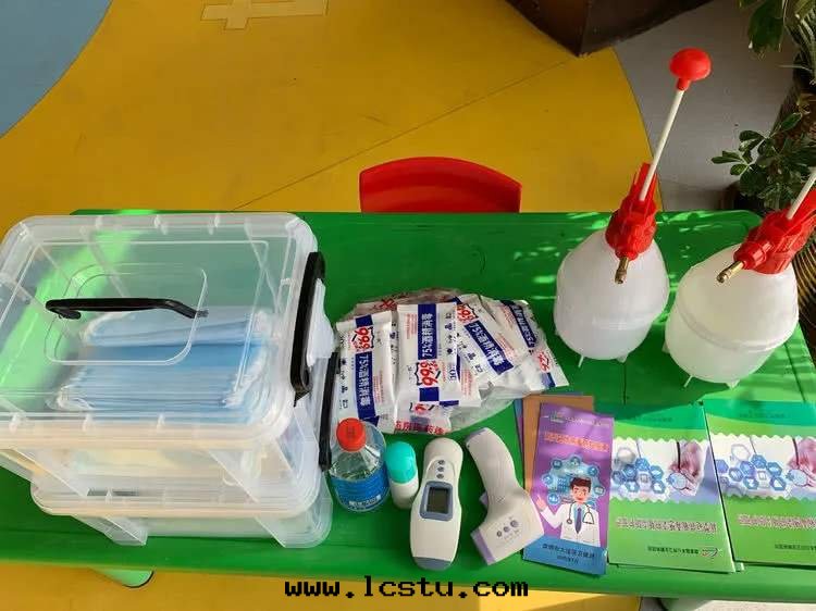 重慶市(shì)物(wù)協印(yìn)发疫情(qíng)防控应急預案(àn) 提(tí)高(gāo)物(wù)業小區(qū)快(kuài)速反(fǎn)应能(néng)力​