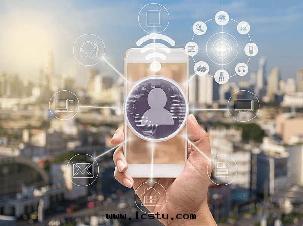 杭州下(xià)城(chéng)創新(xīn)“社區(qū)智治”新(xīn)模式 装上(shàng)“智慧大(dà)腦” 下(xià)足“绣花(huā)”功夫​