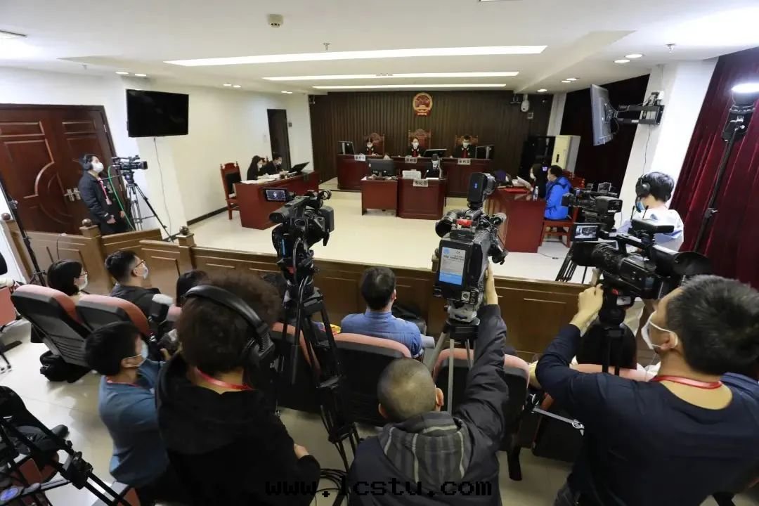 民(mín)法(fǎ)典實(shí)施後(hòu)首个(gè)高(gāo)空(kōng)抛物(wù)案(àn)件(jiàn)判了(le)！