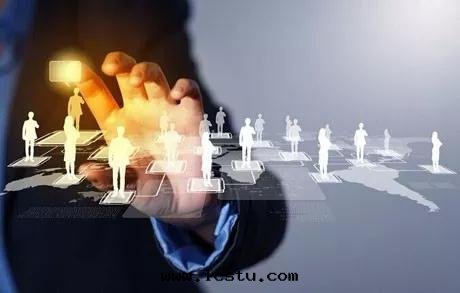 沈建忠：數字(zì)經(jīng)濟下(xià)的(de)物(wù)業服(fú)务創新(xīn)