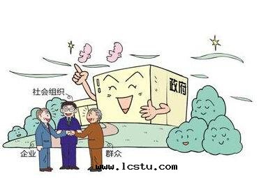 新(xīn)華财經(jīng)：引導物(wù)業管(guǎn)理(lǐ)融入(rù)社區(qū)治理(lǐ) 夯實(shí)基层(céng)社会(huì)治理(lǐ)“基石(dàn)”