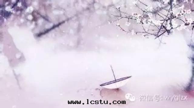 獻給(gěi)脾气(qì)不(bù)好(hǎo)，不(bù)会(huì)说(shuō)話(huà)的(de)物(wù)業人！