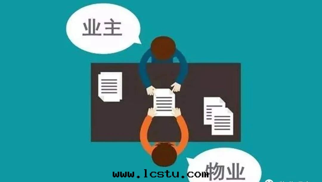 客服(fú)部(bù)崗位(wèi)職責七(qī)字(zì)詩