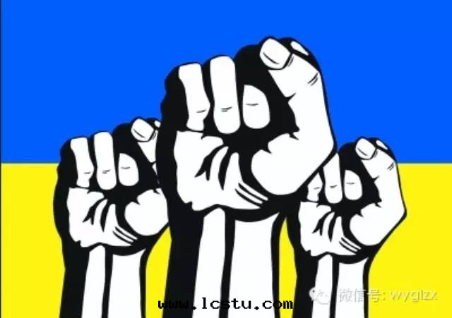 物(wù)業客服(fú)處(chù)理(lǐ)業主投訴“六(liù)字(zì)訣”