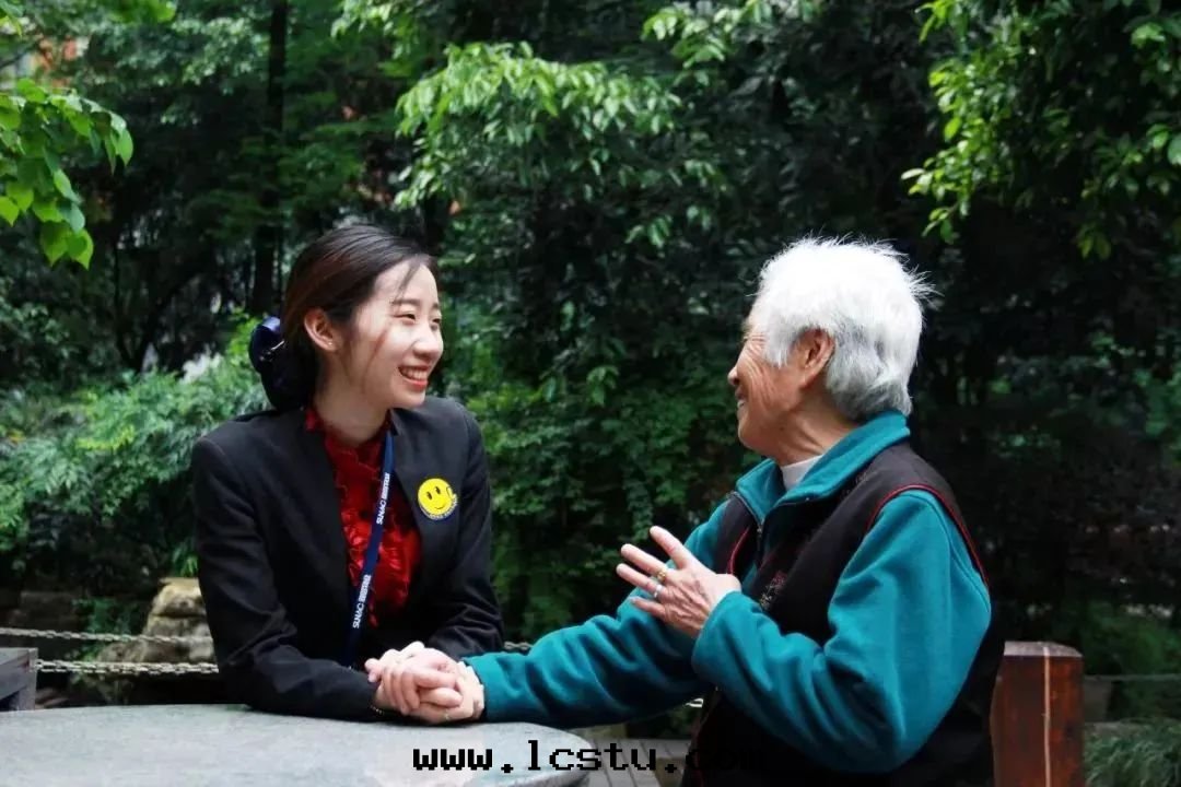 物(wù)業客服(fú)主管(guǎn)及(jí)管(guǎn)家(jiā)崗位(wèi)職責、工作(zuò)流程