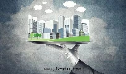 标(biāo)杆物(wù)業制止樓道(dào)堆放(fàng)雜物(wù)的(de)7項措施和(hé)辦(bàn)法(fǎ)