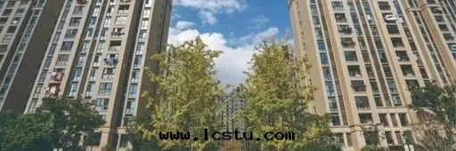 物(wù)業公司怎麼(me)合理(lǐ)催收(shōu)物(wù)業费