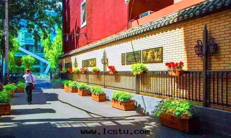 物(wù)業公共(gòng)能(néng)耗费如(rú)何分(fēn)攤？