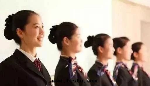 物(wù)業項目經(jīng)理(lǐ)的(de)日(rì)常工作(zuò)重点