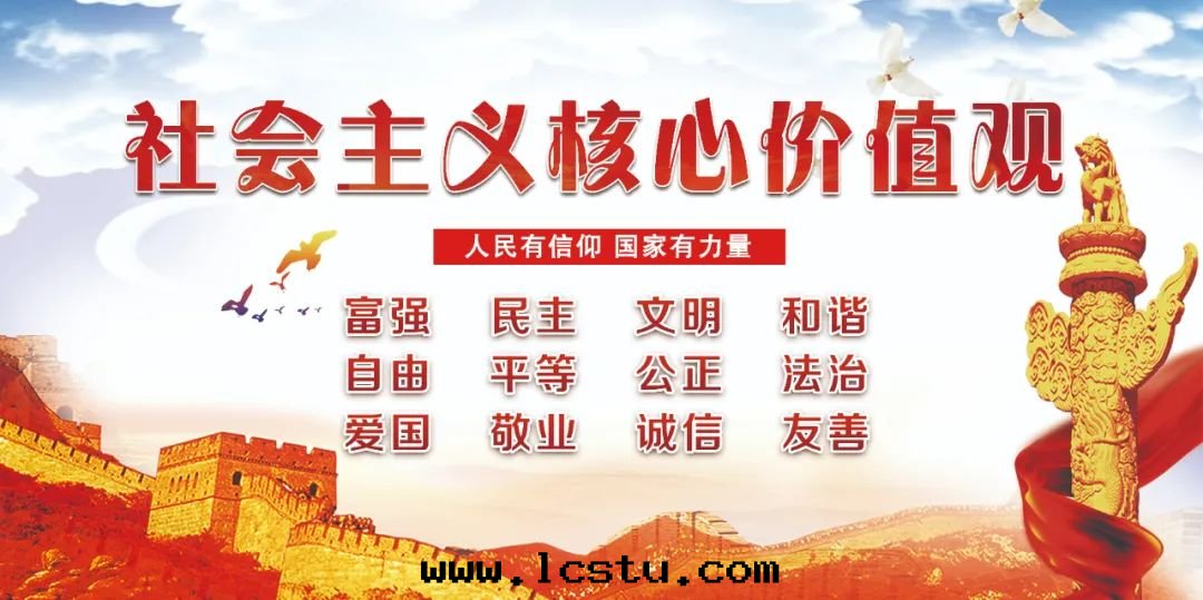 “十(shí)四(sì)五(wǔ)”垃圾分(fēn)類(lèi)處(chù)理(lǐ)的(de)路線(xiàn)图(tú)和(hé)任务單