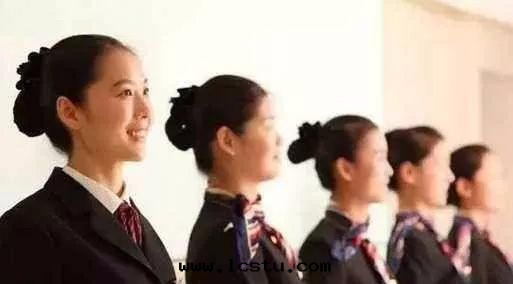 物(wù)業客服(fú)基本(běn)功，收(shōu)藏！