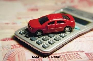 停車场(chǎng)丢車，物(wù)業公司風(fēng)險规避指引！