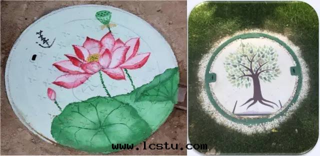 环(huán)境管(guǎn)理(lǐ)總(zǒng)結：園(yuán)區(qū)美(měi)化(huà)的(de)10種(zhǒng)方(fāng)法(fǎ)