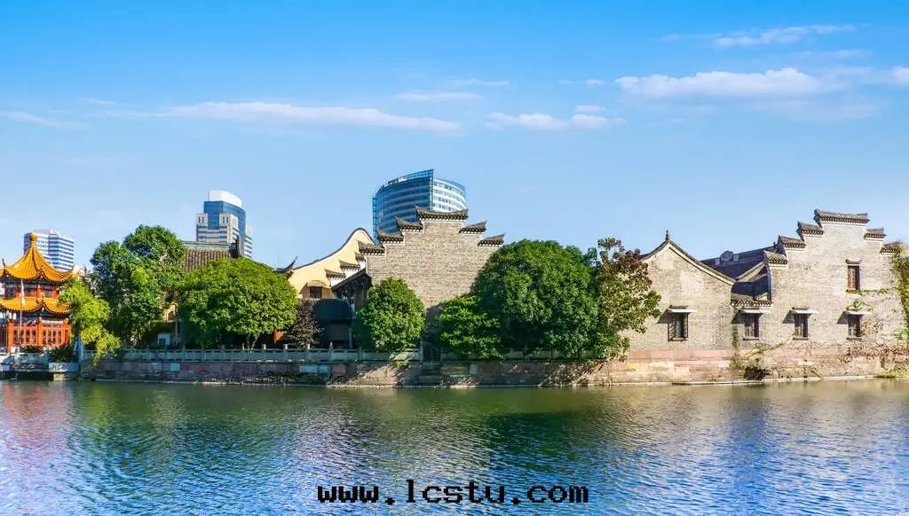 物(wù)業責任判斷“三(sān)步法(fǎ)”